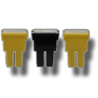  شاه فیوز پراید افراز پلیمر